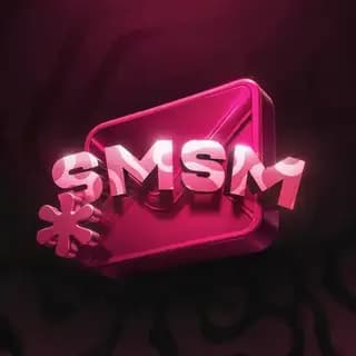 SMS |M| 5 c: Profile