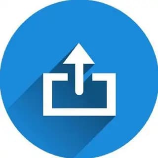 Uploder"2" Profile