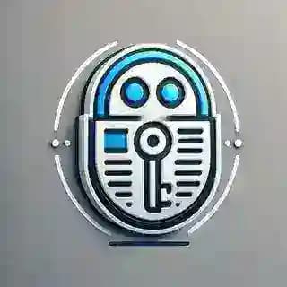 פותח כתבות - bypass paywall Profile