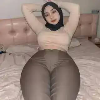 𝗩𝗶𝗽 𝗠𝘂𝗿𝗮𝗵 Profile