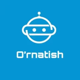 Установка / Ремонт 🇺🇿 Profile