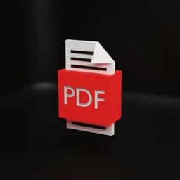 PDF Bot Profile