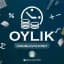 Moliyachi | Oylik Hisoblovchi