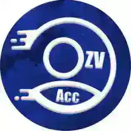 دریافت اکانت | Received Profile
