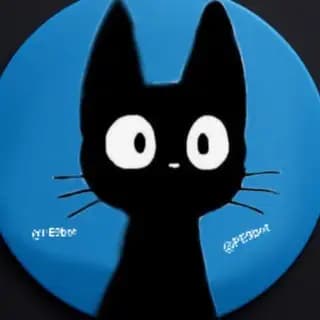 متحركات,سكٍَسَٕيهٍَ,ملصقات,نِيَّج♂️♀️ Profile