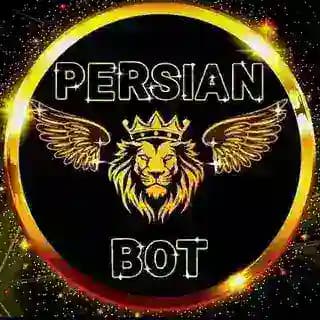 𝑷𝑬𝑹𝑺𝑰𝑨𝑵 𝑴𝑼𝑺𝑰𝑪 Profile