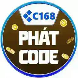 🎁 C168 - PHÁT CODE MIỄN PHÍ 68K 🎁 Profile