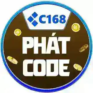 🎁 C168 - PHÁT CODE MIỄN PHÍ 68K 🎁 Profile