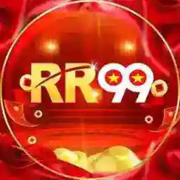 RR99 - PHÁT CODE MIỄN PHÍ Profile