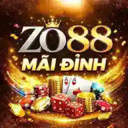 ZO88 PHÁT CODE TÂN THỦ 100K Profile