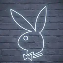 𝙋𝙇𝘼𝙔 𝘽𝙊𝙔 𝙒𝙊𝙍𝙆 ˖ ִֶָ🐇་༘࿐ Profile