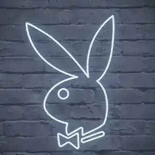 𝙋𝙇𝘼𝙔 𝘽𝙊𝙔 𝙒𝙊𝙍𝙆 ˖ ִֶָ🐇་༘࿐ Profile