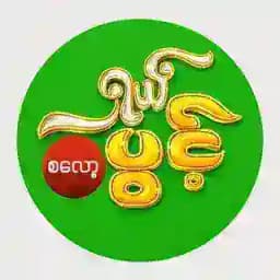 ရှယ်ပွင့် Profile
