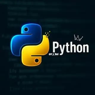ادوات بايثون | Python Profile