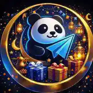 Panda Giveaways Profile
