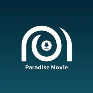 Paradise Movie Profile