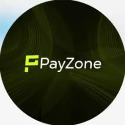 Payzone Profile