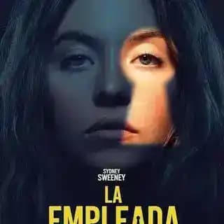CINEFILO SQUAD 🍿 LA EMPLEADA 2026 Profile