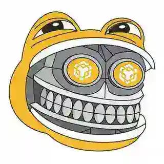 pepeboost_bsc Profile