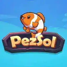 Pez Sol en México 🇲🇽 Profile