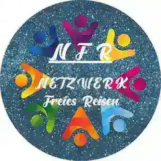𝓝𝓕𝓡 ❤️ Verifizierer Profile