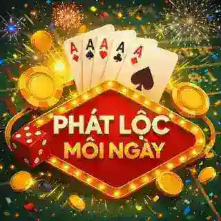 Phát Lộc Mỗi Ngày - Bank 🇻🇳 Profile