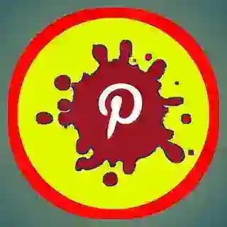 Pinterest Video/Photo Downloader Bot Profile
