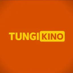 TUNGI KINO BOT Profile
