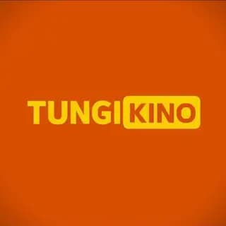 TUNGI KINO BOT Profile