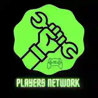 Players Network Help Profile