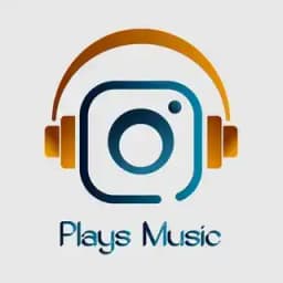 PlaysMusic Profile