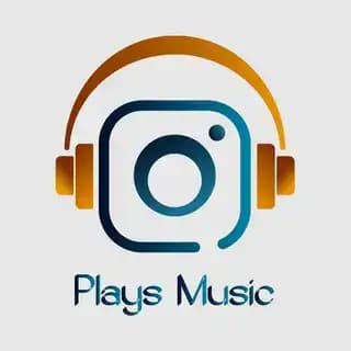PlaysMusic Profile