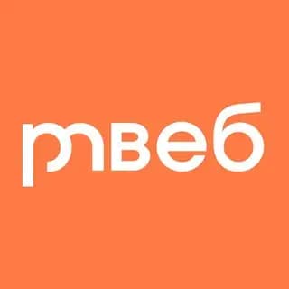 Вебинары с pmclub Profile