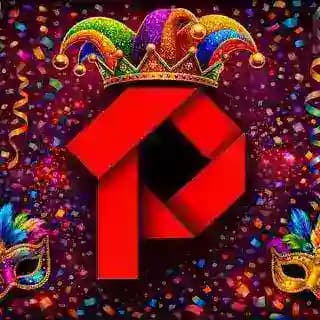 PobreflixBot Profile