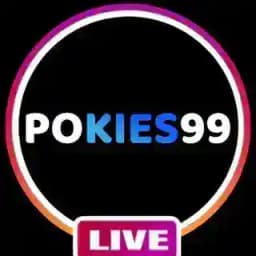 Pokies99 Profile