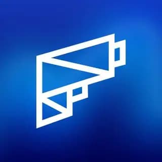 PolyGun 🔫 Profile