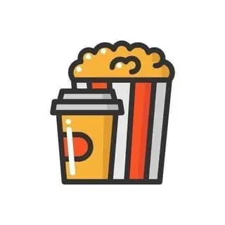 New Hindi Movies | South Dubbed | Web Series | Potter movie Bot Profile