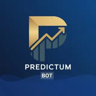 Predictum Profile
