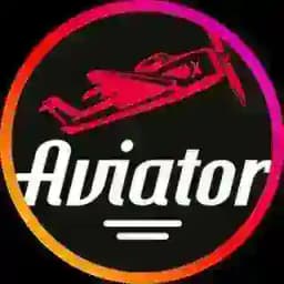 PreviteSignalBot Profile