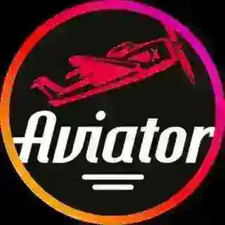 PreviteSignalBot Profile