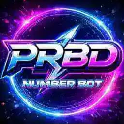 𝙋𝙍𝙄𝙈𝙀 𝙍𝘼𝙆𝙄𝘽 𝘽𝘿 2.0 💸 Profile