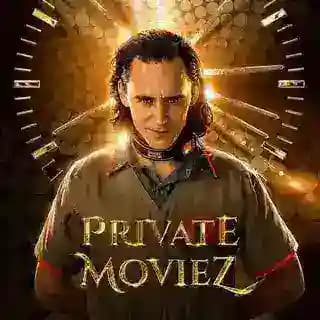 PrivateMovieZ Support | Donation Profile
