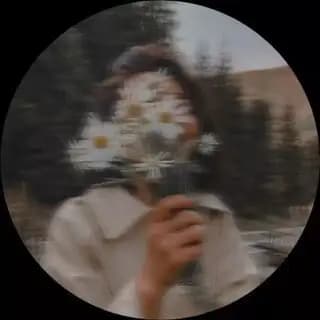 Nᴏᴠᴀ 🌺 Profile