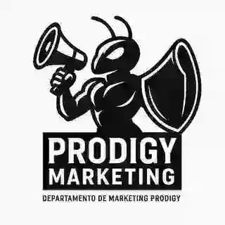 PRODIGY MARKETING Profile
