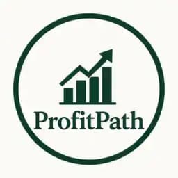 ProfitPath 🇺🇦 Profile