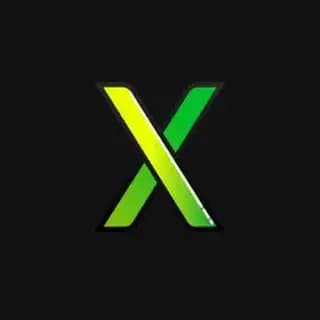 PumpXpert Profile