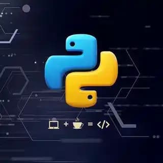 بوت ادوات بايثون - Python tools Profile