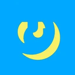 PyLyrics Profile