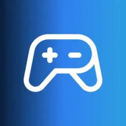 Game Bot Profile