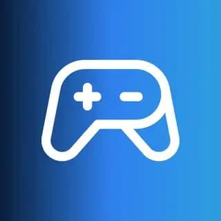 Game Bot Profile